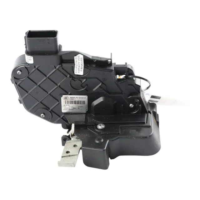 globalparts3-973152