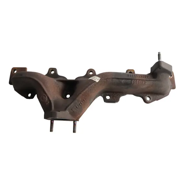globalparts3-973503
