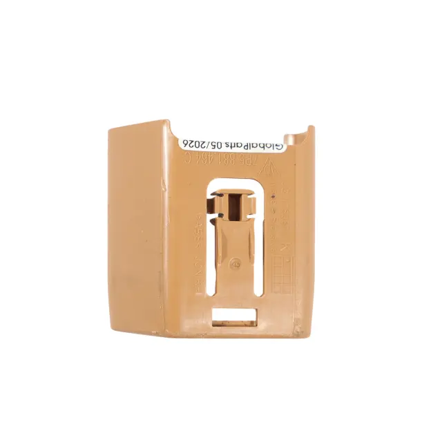 globalparts3-973783