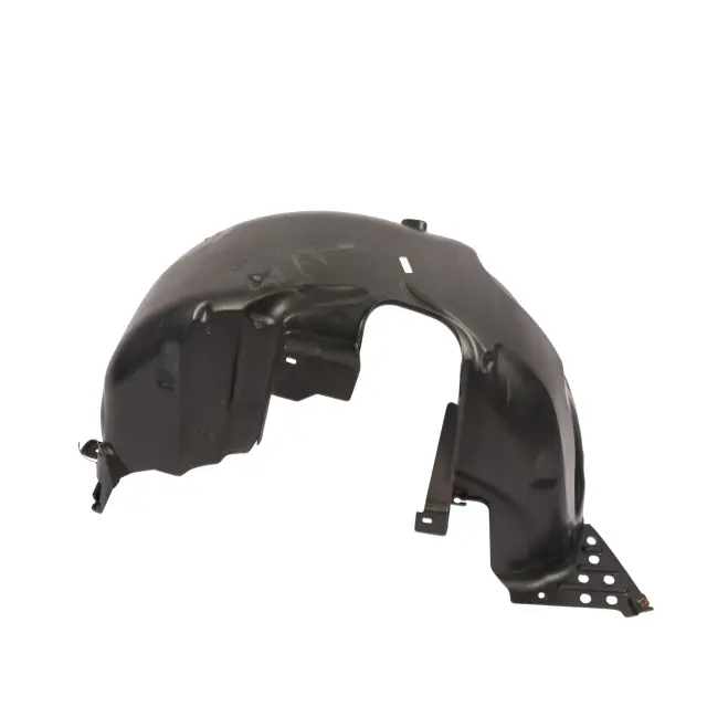 globalparts3-973970