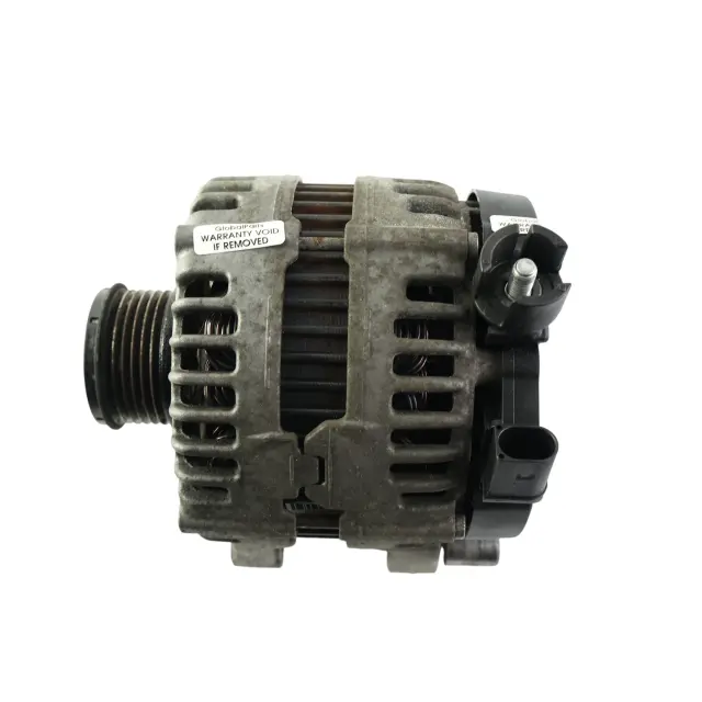 globalparts3-974157