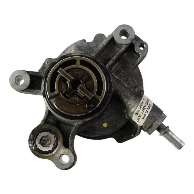 globalparts3-974395