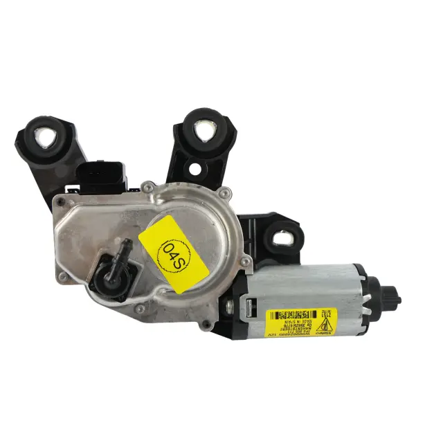 globalparts3-974444