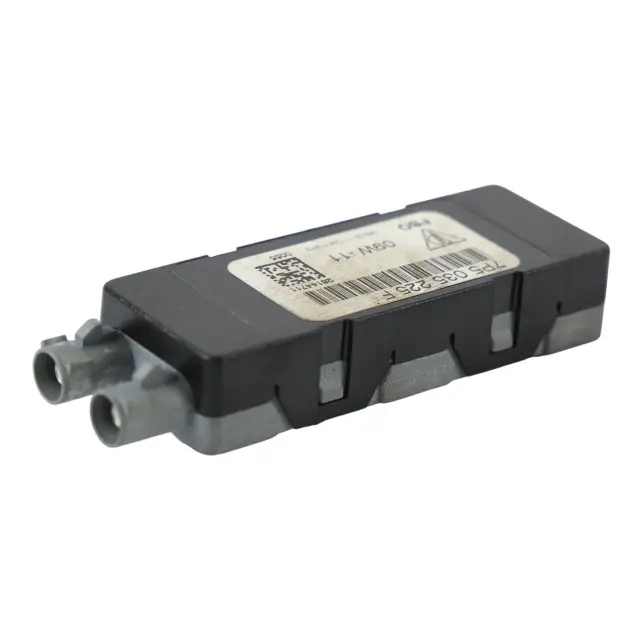 globalparts3-974471