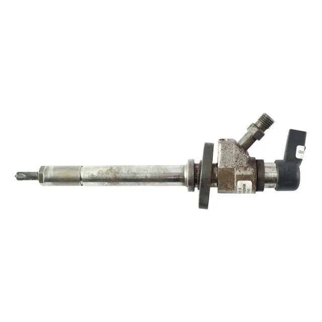 globalparts3-974485
