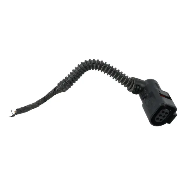 globalparts3-974803