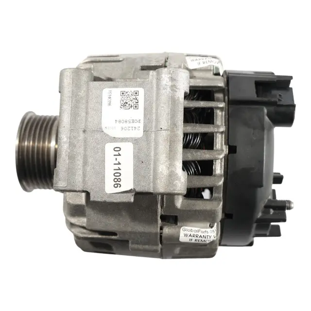 globalparts3-975078
