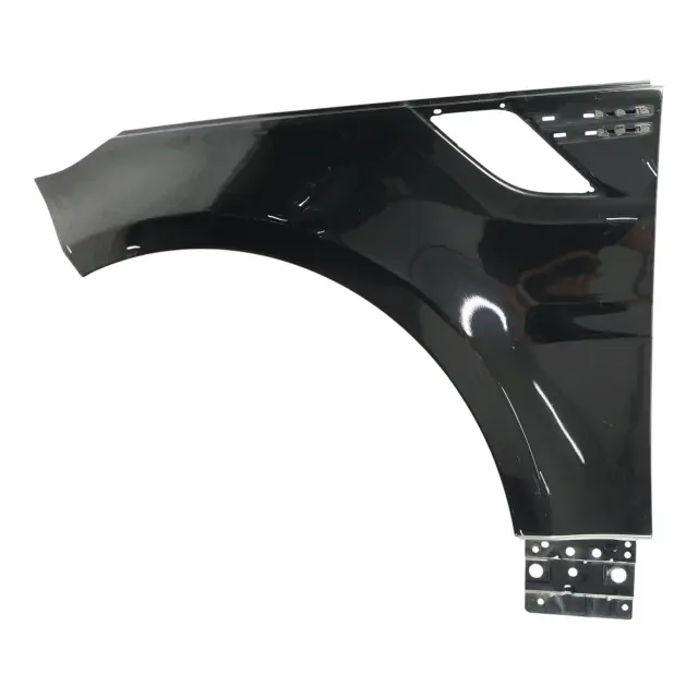 globalparts3-975353