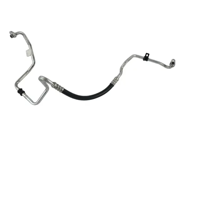 globalparts3-975562