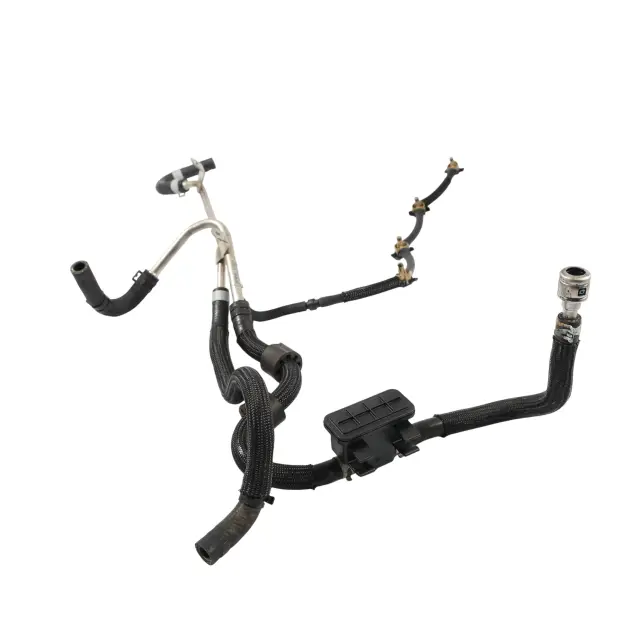 globalparts3-975929
