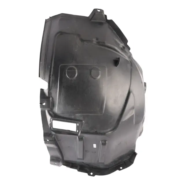 globalparts3-976028