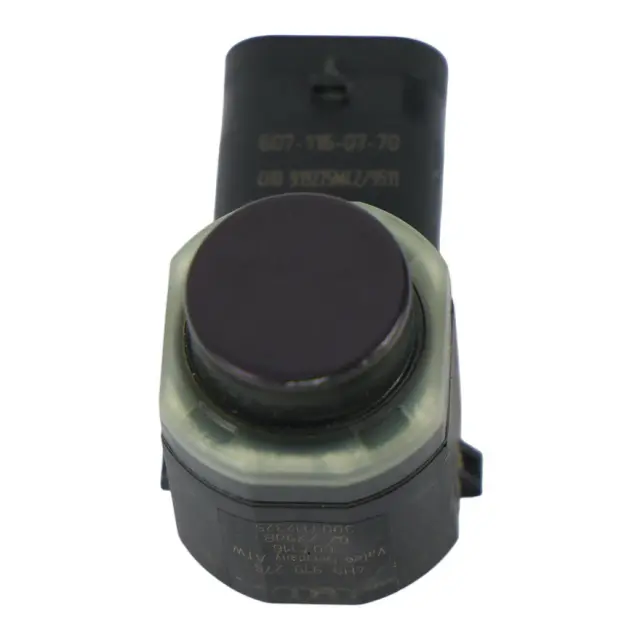 globalparts3-976638