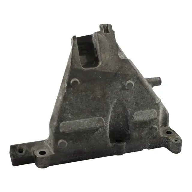 globalparts3-976672