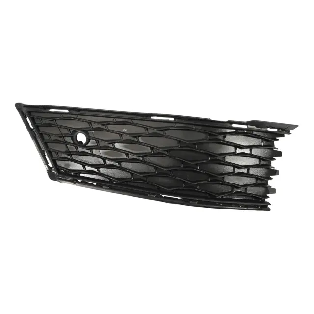 globalparts3-976825