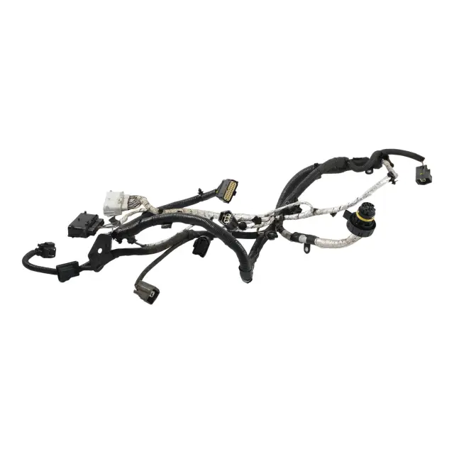 globalparts3-976965