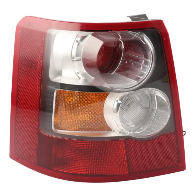 globalparts3-977059
