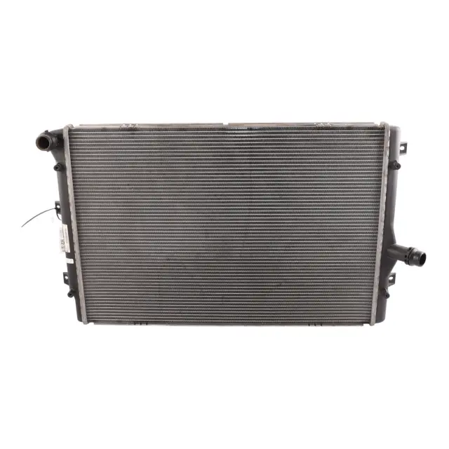 globalparts3-977215