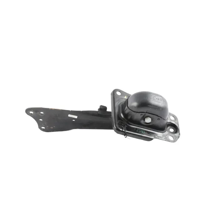 globalparts3-977479