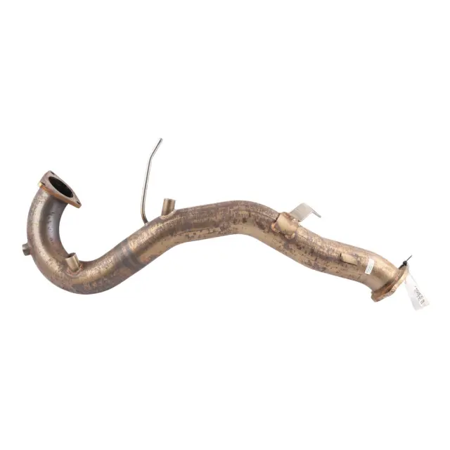 globalparts3-977910