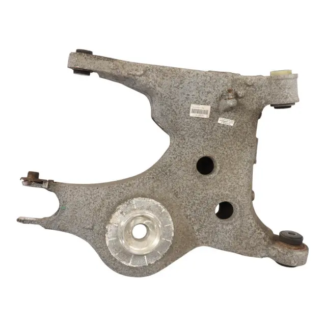 globalparts3-977942