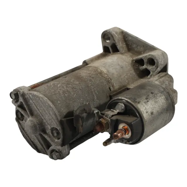 globalparts3-978006