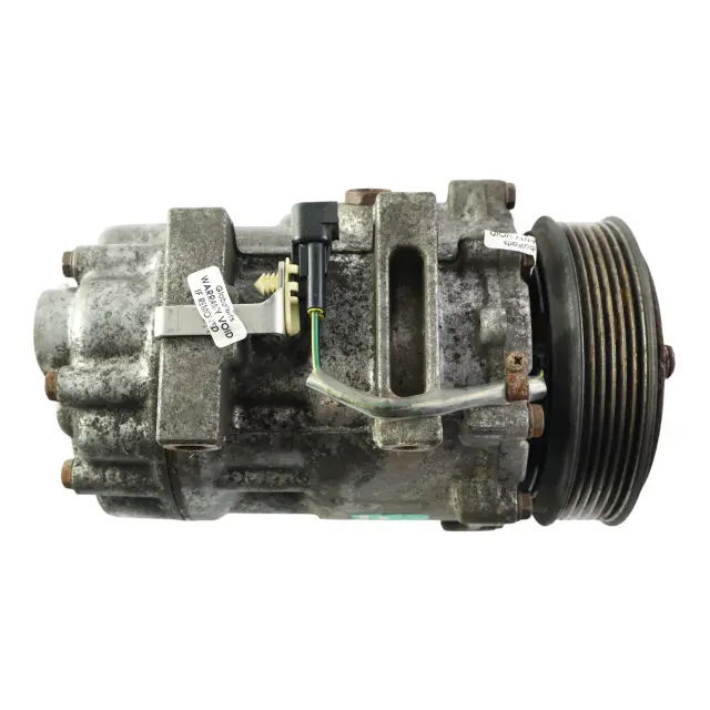 globalparts3-978049