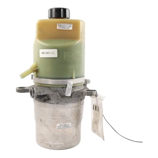 globalparts3-978191