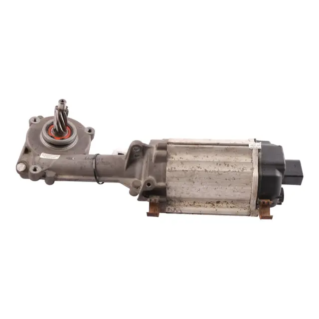 globalparts3-978263
