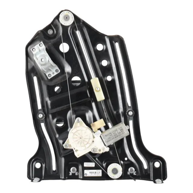 globalparts3-978397