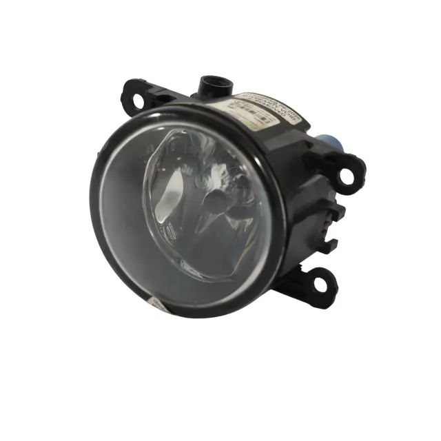 globalparts3-978419