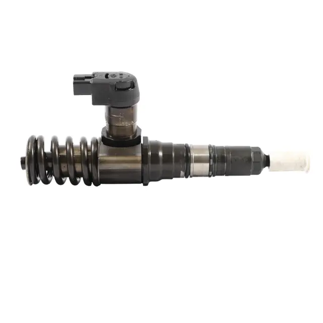 globalparts3-978830