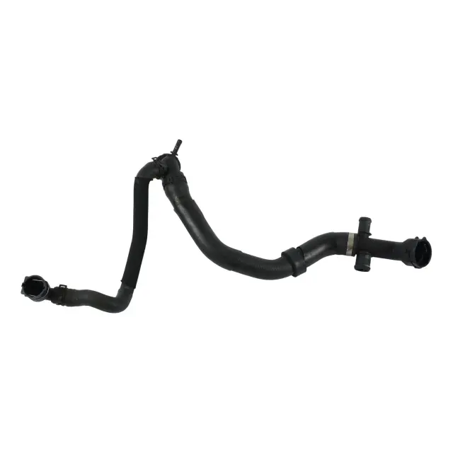 globalparts3-979271