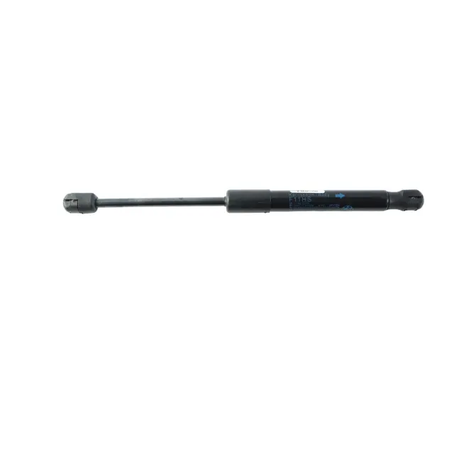 globalparts3-979568