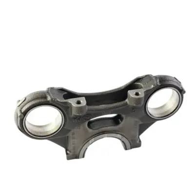 globalparts3-980046