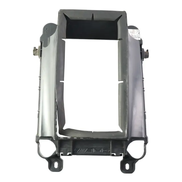 globalparts3-980662
