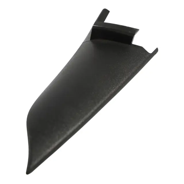 globalparts3-980730