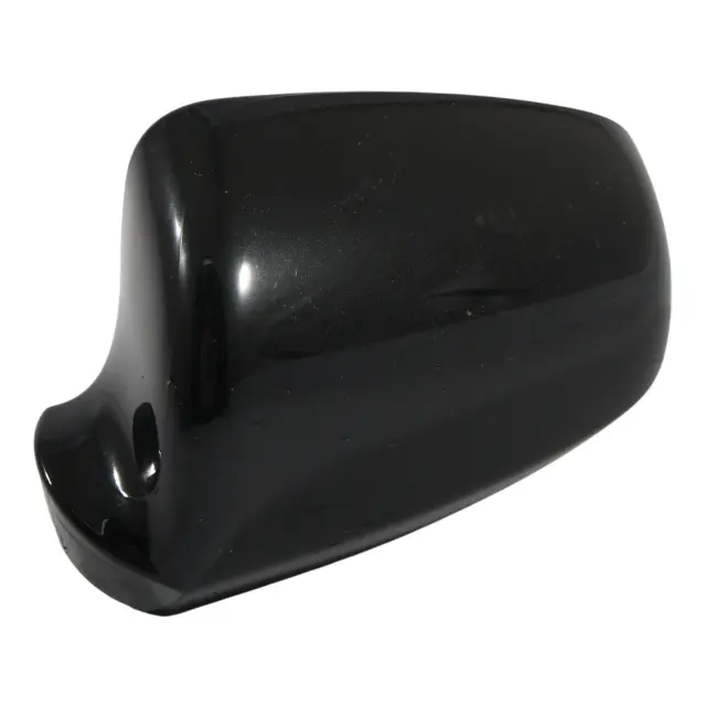 globalparts3-981195