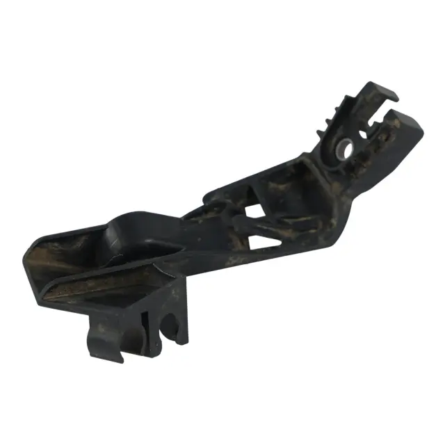 globalparts3-981197