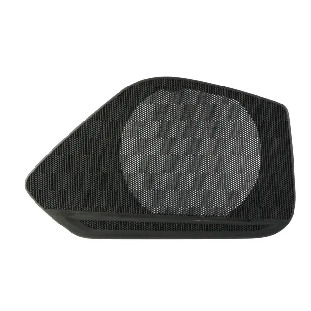 globalparts3-981725