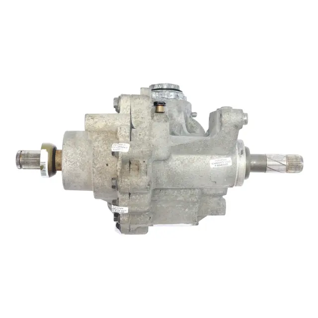 globalparts3-982052