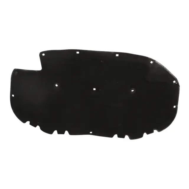 globalparts3-983023