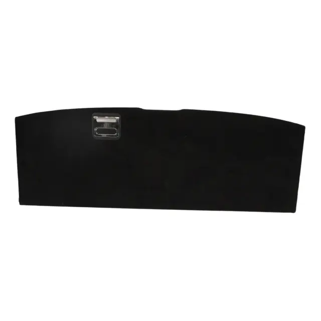 globalparts3-983440