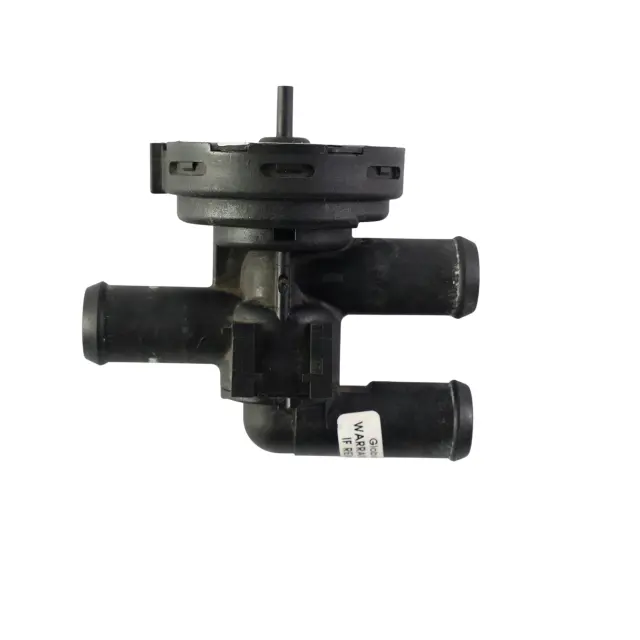 globalparts3-983817