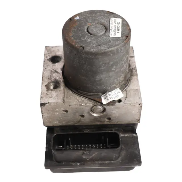 globalparts3-984726