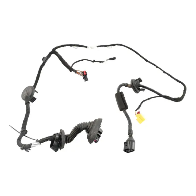 globalparts3-985729