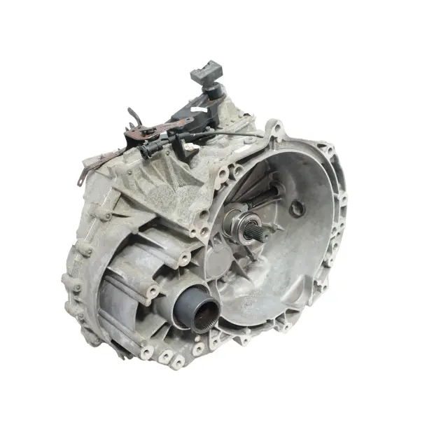 globalparts3-987131