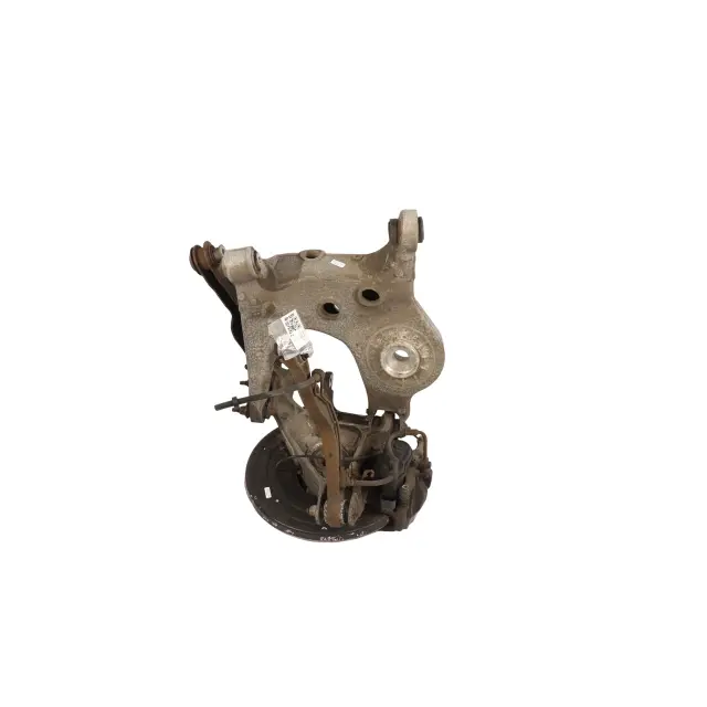 globalparts3-987426