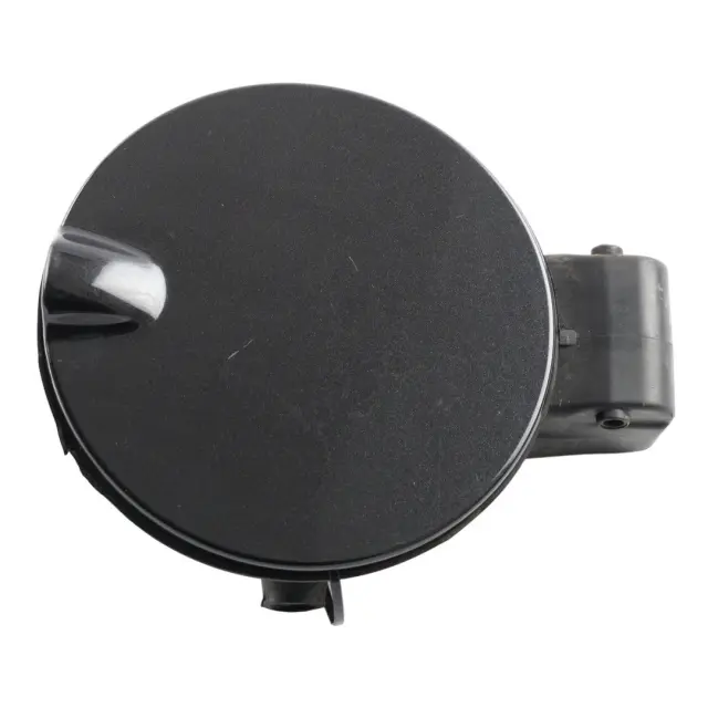 globalparts3-987731
