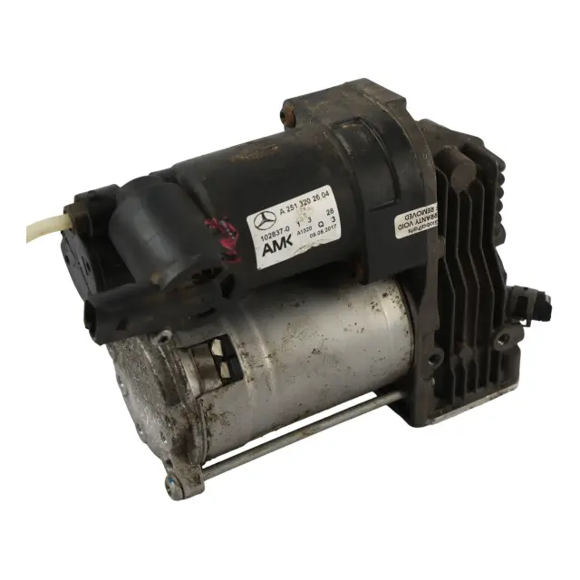 globalparts3-988249
