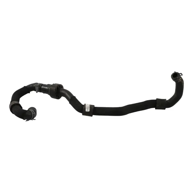 globalparts3-988377